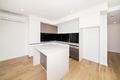 Property photo of 103/2 Ormond Road Ormond VIC 3204