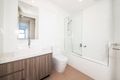 Property photo of 103/2 Ormond Road Ormond VIC 3204