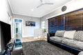 Property photo of 46 McIntyre Road Salisbury East SA 5109