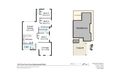Property photo of 12/9 Barfield Road Hammond Park WA 6164