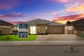 Property photo of 8 Petrona Crescent Piara Waters WA 6112