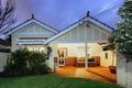 Property photo of 220 Crawford Road Inglewood WA 6052