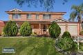 Property photo of 48 Thompson Crescent Glenwood NSW 2768