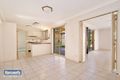 Property photo of 48 Thompson Crescent Glenwood NSW 2768