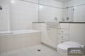 Property photo of 2802/393 Pitt Street Sydney NSW 2000