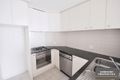 Property photo of 2802/393 Pitt Street Sydney NSW 2000