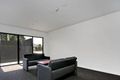 Property photo of 115/484 Elgar Road Box Hill VIC 3128
