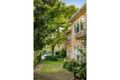 Property photo of 6/3 Stonehaven Court Toorak VIC 3142