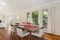 Property photo of 22/60 Gubberley Street Kenmore QLD 4069