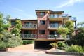 Property photo of 6/11-13 Eighth Avenue Campsie NSW 2194