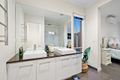 Property photo of 8 Wood Duck Court Lara VIC 3212
