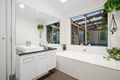 Property photo of 8 Wood Duck Court Lara VIC 3212