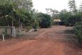 Property photo of 13 Windjana Road Derby WA 6728