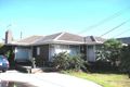 Property photo of 73 Mulhall Drive St Albans VIC 3021
