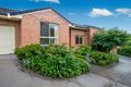 Property photo of 2/1 Keira Mine Road Keiraville NSW 2500