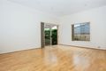 Property photo of 2/1 Keira Mine Road Keiraville NSW 2500