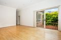 Property photo of 2/1 Keira Mine Road Keiraville NSW 2500