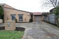 Property photo of 3 Barry Street Rosebud VIC 3939