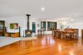 Property photo of 21 Byfield Court Nerang QLD 4211