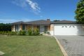 Property photo of 8 Sofia Rise Southern River WA 6110