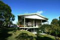 Property photo of 21 Wilson Drive Agnes Water QLD 4677