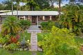 Property photo of 3 Palmer Crescent Tewantin QLD 4565