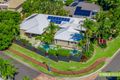 Property photo of 8 Medinah Place Peregian Springs QLD 4573