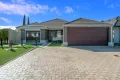 Property photo of 10 Balyat Way Wattle Grove WA 6107