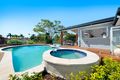 Property photo of 3 Cypress Drive West Broadbeach Waters QLD 4218