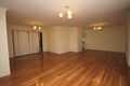 Property photo of 6/11-13 Eighth Avenue Campsie NSW 2194