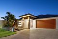 Property photo of 4 Marika Street Pimpama QLD 4209