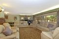 Property photo of 44 Holman Street Curtin ACT 2605