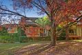 Property photo of 44 Holman Street Curtin ACT 2605