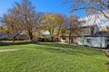 Property photo of 44 Holman Street Curtin ACT 2605