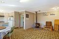 Property photo of 44 Holman Street Curtin ACT 2605