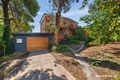 Property photo of 5 Patey Street Campbell ACT 2612