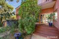 Property photo of 5 Patey Street Campbell ACT 2612