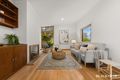 Property photo of 5 Patey Street Campbell ACT 2612