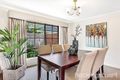 Property photo of 2/9 Game Street Blackburn VIC 3130