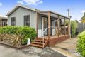 Property photo of 10/64-78 Wallington Road Ocean Grove VIC 3226