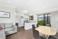 Property photo of 10/64-78 Wallington Road Ocean Grove VIC 3226