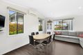 Property photo of 10/64-78 Wallington Road Ocean Grove VIC 3226