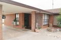 Property photo of 1/6 Echuca Street Moama NSW 2731