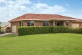 Property photo of 2/2 Lisbon Road Mudgee NSW 2850