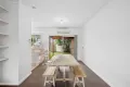 Property photo of 2/2 Lisbon Road Mudgee NSW 2850