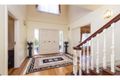 Property photo of 5 Mitchell Close Fitzroy SA 5082