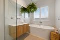 Property photo of 4 Marika Street Pimpama QLD 4209