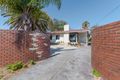 Property photo of 4 Mentone Road Balga WA 6061