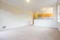 Property photo of 30/7-17 Sinclair Street Wollstonecraft NSW 2065