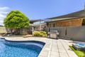 Property photo of 2 Akhurst Grove Gordon ACT 2906